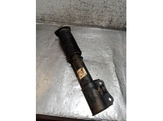 Recambio de amortiguador delantero izquierdo para suzuki vitara (et, ta, td) 1.9 d a las 4 ruedas (se 419td) referencia OEM IAM 
