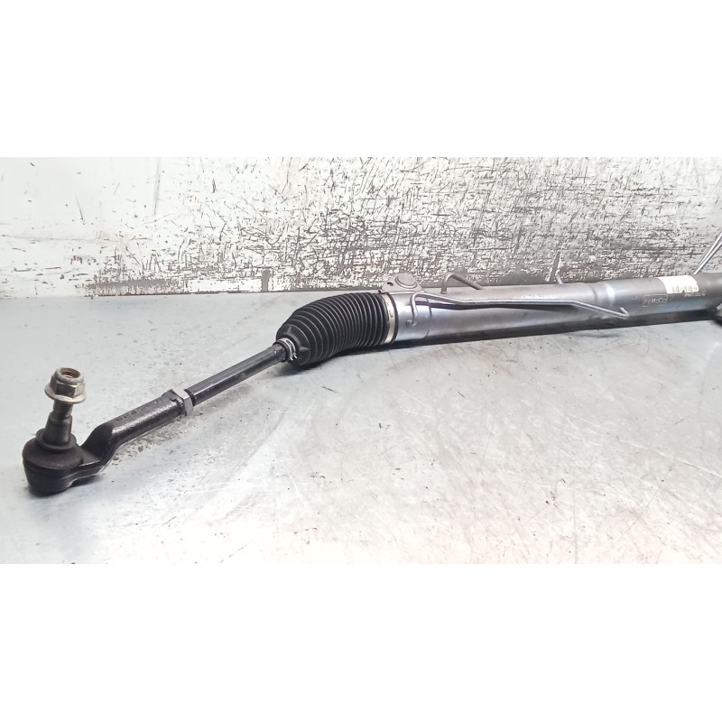 Recambio de cremallera direccion para ford s-max (ca1) 2.0 tdci cat referencia OEM IAM 6G913A500CN VP6S7C3551AJ 10