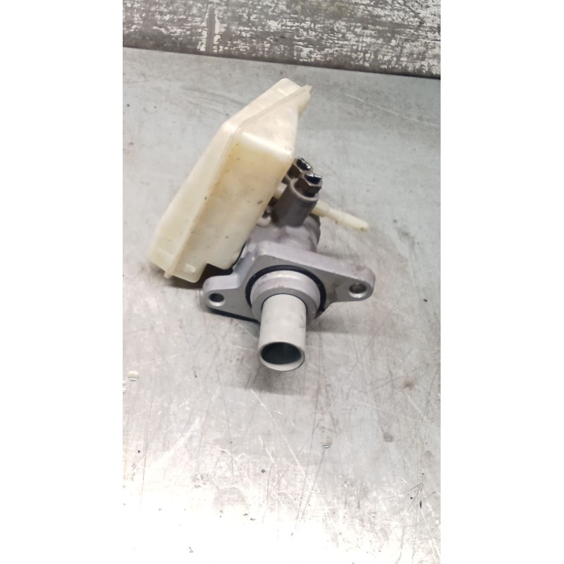 Recambio de bomba freno para ford s-max (ca1) 2.0 tdci cat referencia OEM IAM 03350885551  10