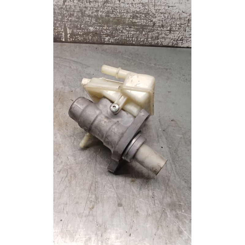 Recambio de bomba freno para ford s-max (ca1) 2.0 tdci cat referencia OEM IAM 03350885551  10