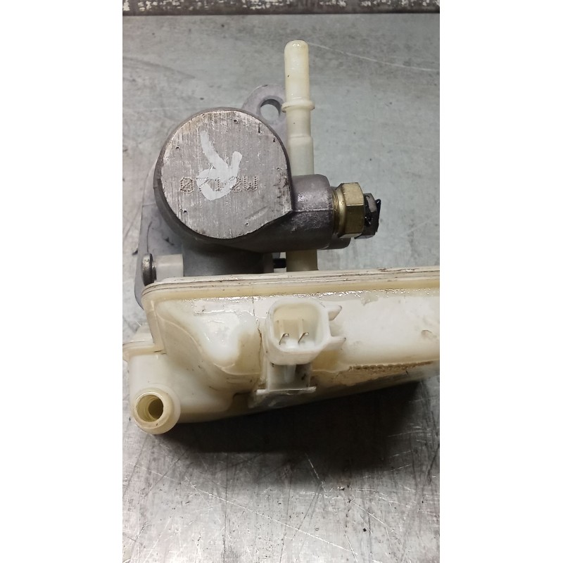 Recambio de bomba freno para ford s-max (ca1) 2.0 tdci cat referencia OEM IAM 03350885551  10