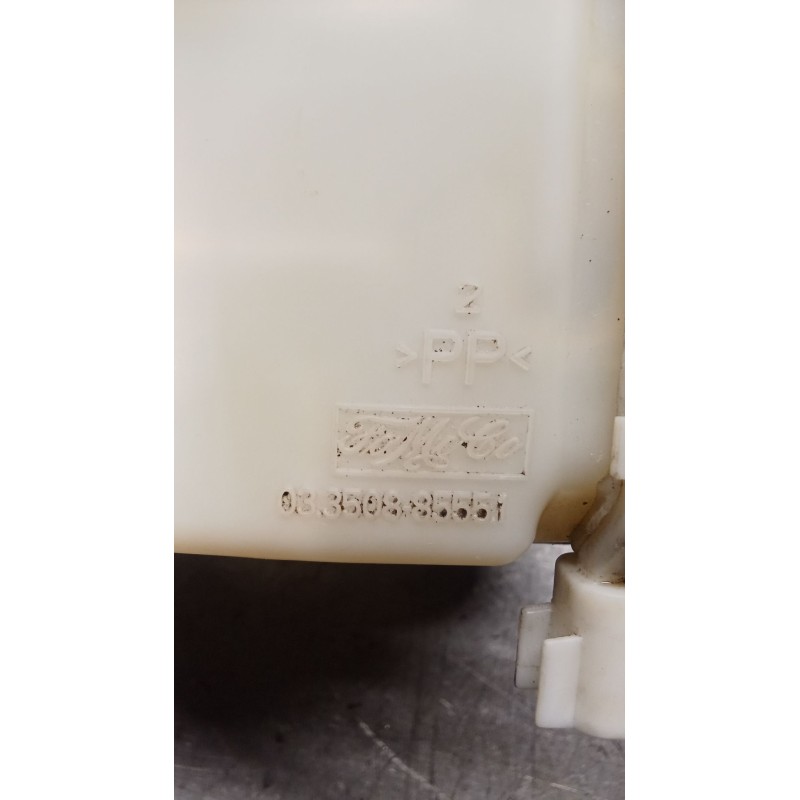 Recambio de bomba freno para ford s-max (ca1) 2.0 tdci cat referencia OEM IAM 03350885551  10