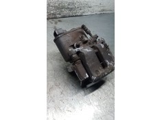 Recambio de pinza freno trasera izquierda para ford s-max (ca1) 2.0 tdci cat referencia OEM IAM  TRW 10 ELECTRICA 2