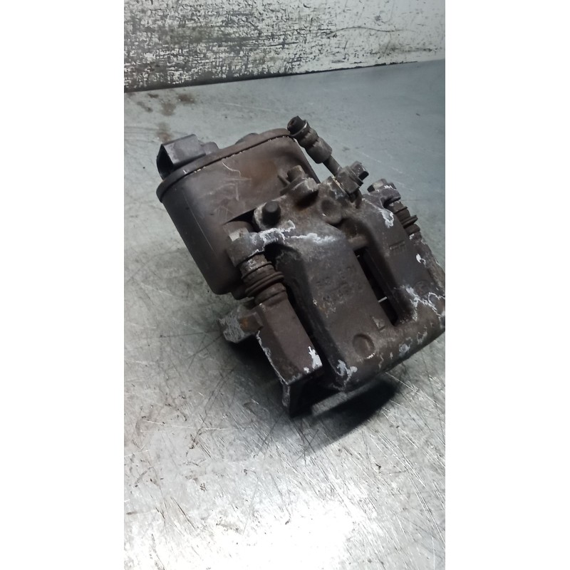 Recambio de pinza freno trasera izquierda para ford s-max (ca1) 2.0 tdci cat referencia OEM IAM  TRW 10 ELECTRICA