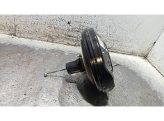 Recambio de servofreno para skoda fabia 1.0 tsi referencia OEM IAM 6C1614105L  