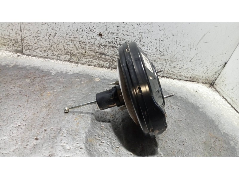 Recambio de servofreno para skoda fabia 1.0 tsi referencia OEM IAM 6C1614105L  