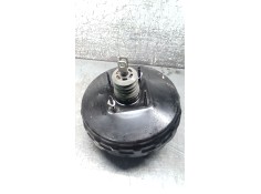 Recambio de servofreno para ford s-max (ca1) 2.0 tdci cat referencia OEM IAM 6G912B195PG 03775794024 10