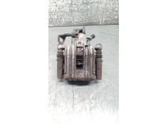 Recambio de pinza freno trasera derecha para audi a3 (8l1) 1.9 tdi referencia OEM IAM  LUCAS 00