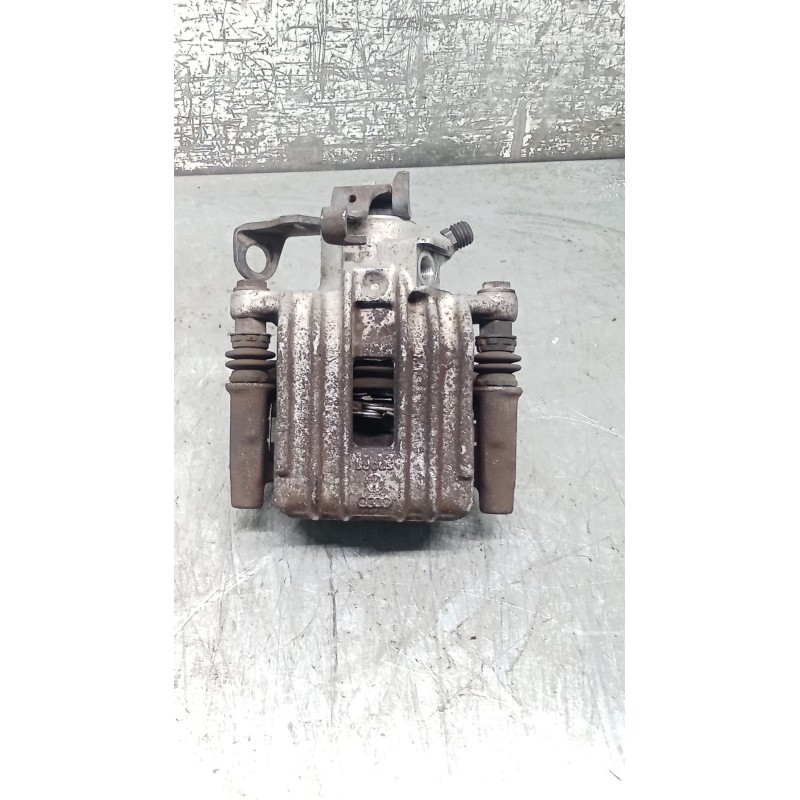 Recambio de pinza freno trasera derecha para audi a3 (8l1) 1.9 tdi referencia OEM IAM  LUCAS 00