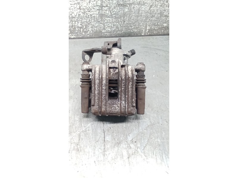 Recambio de pinza freno trasera derecha para audi a3 (8l1) 1.9 tdi referencia OEM IAM  LUCAS 00