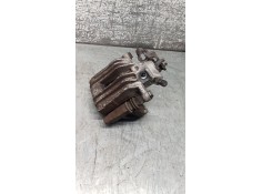 Recambio de pinza freno trasera derecha para audi a3 (8l1) 1.9 tdi referencia OEM IAM  LUCAS 00 2