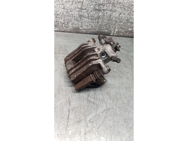 Recambio de pinza freno trasera derecha para audi a3 (8l1) 1.9 tdi referencia OEM IAM  LUCAS 00