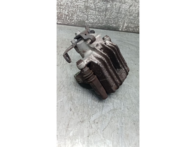 Recambio de pinza freno trasera derecha para audi a3 (8l1) 1.9 tdi referencia OEM IAM  LUCAS 00