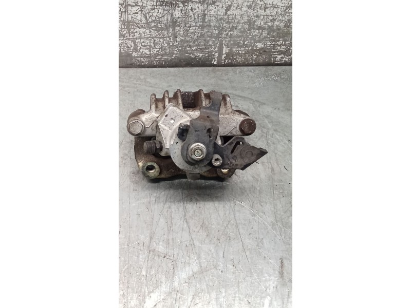 Recambio de pinza freno trasera derecha para audi a3 (8l1) 1.9 tdi referencia OEM IAM  LUCAS 00