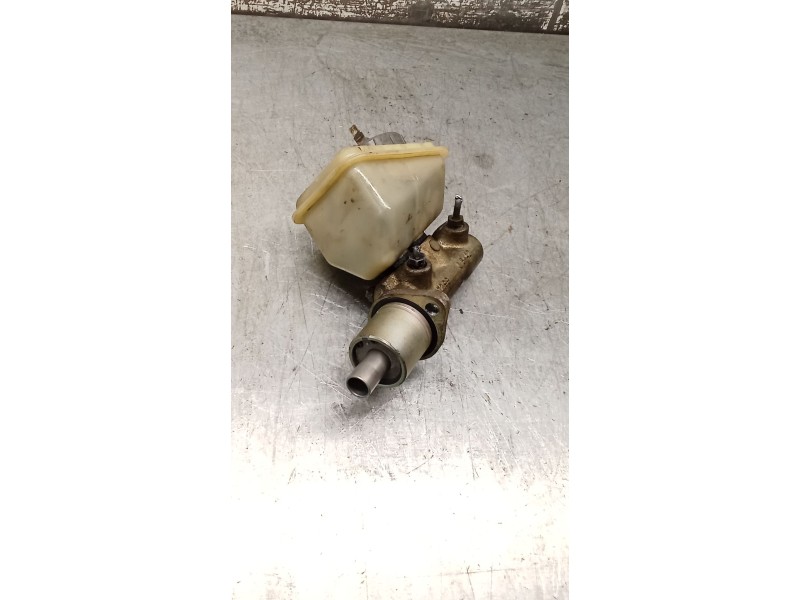 Recambio de bomba freno para peugeot 205 ii (20a/c) 1.7 diesel referencia OEM IAM 21017299 9151138680 90