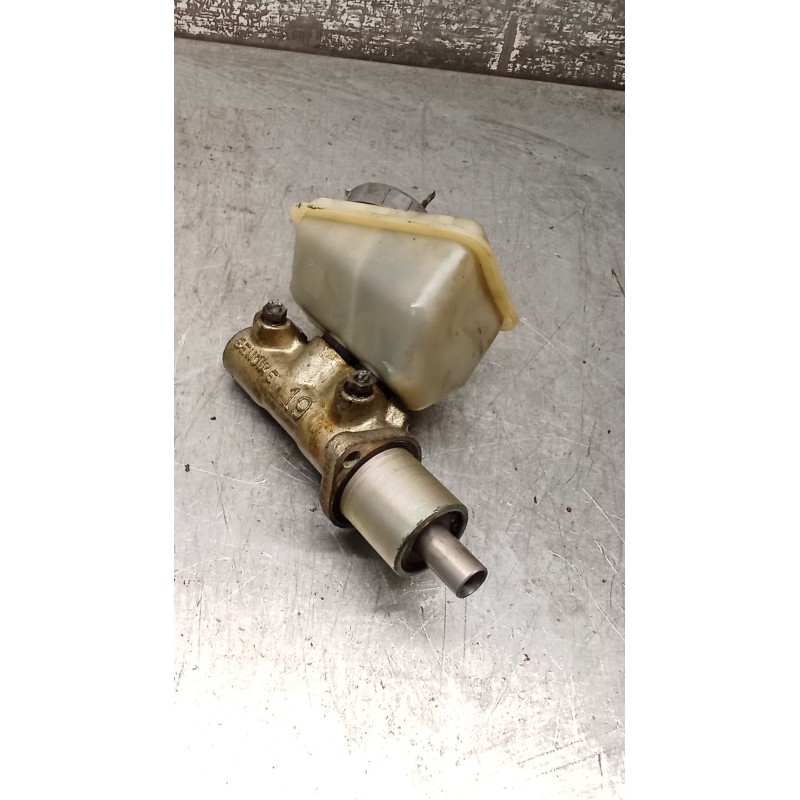 Recambio de bomba freno para peugeot 205 ii (20a/c) 1.7 diesel referencia OEM IAM 21017299 9151138680 90