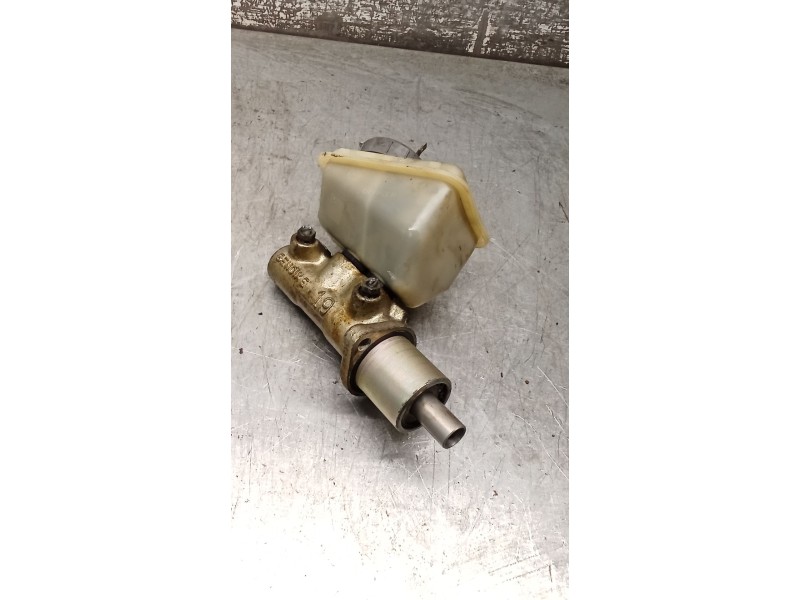 Recambio de bomba freno para peugeot 205 ii (20a/c) 1.7 diesel referencia OEM IAM 21017299 9151138680 90