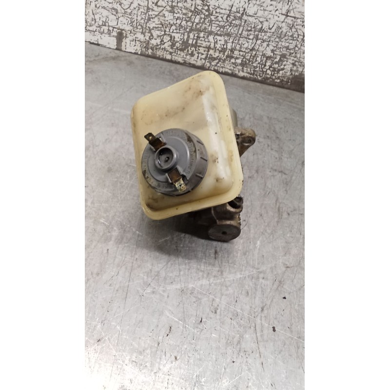 Recambio de bomba freno para peugeot 205 ii (20a/c) 1.7 diesel referencia OEM IAM 21017299 9151138680 90