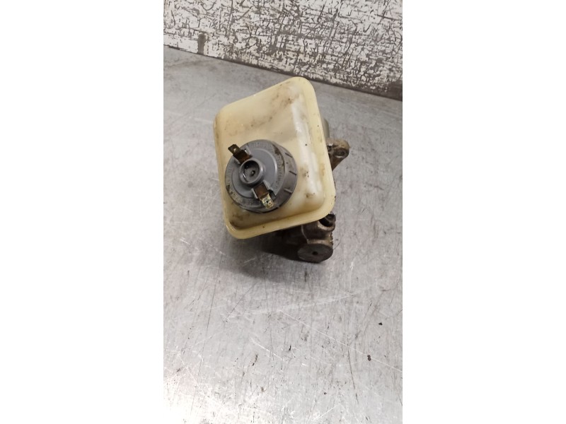 Recambio de bomba freno para peugeot 205 ii (20a/c) 1.7 diesel referencia OEM IAM 21017299 9151138680 90