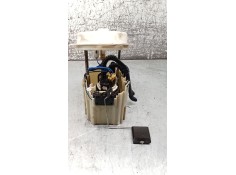 Recambio de bomba combustible para mercedes-benz clase e (w212) lim. e 200 cdi be dynamic edition (212.005) referencia OEM IAM A 2