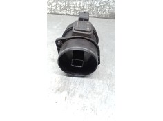 Recambio de caudalimetro para mercedes-benz clase e (w212) lim. e 200 cdi be dynamic edition (212.005) referencia OEM IAM A2C533