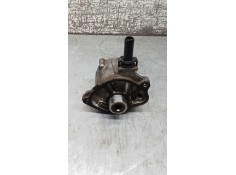Recambio de depresor freno / bomba vacio para mercedes-benz clase e (w212) lim. e 200 cdi be dynamic edition (212.005) referenci