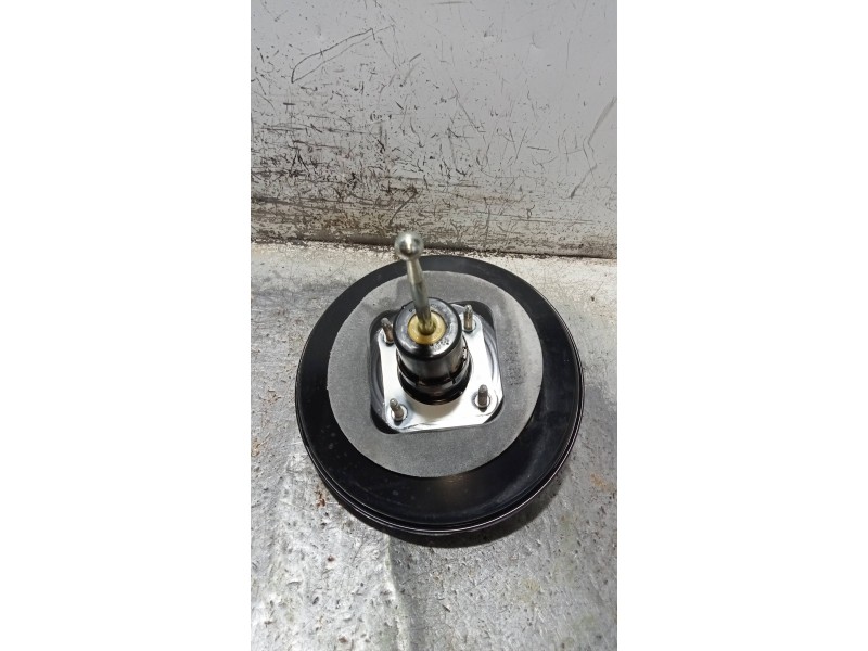 Recambio de servofreno para skoda fabia 1.0 tsi referencia OEM IAM 6C1614105L  
