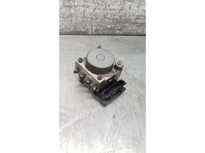 Recambio de abs para renault clio iii (br0/1, cr0/1) 1.5 dci (br17, cr17) referencia OEM IAM 0265800559 0265232077 8200747140