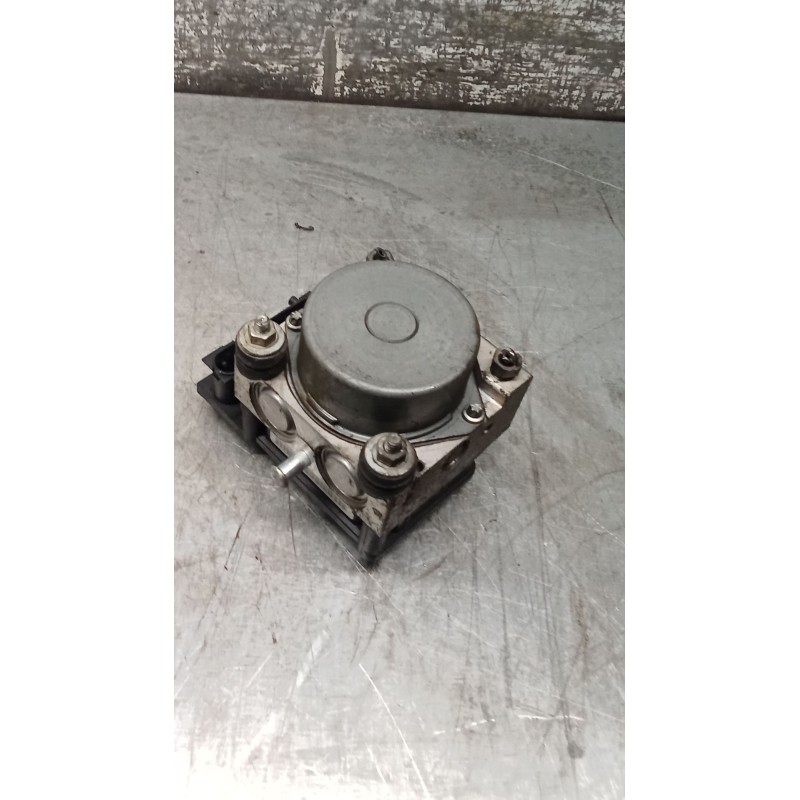 Recambio de abs para renault clio iii (br0/1, cr0/1) 1.5 dci (br17, cr17) referencia OEM IAM 0265800559 0265232077 8200747140