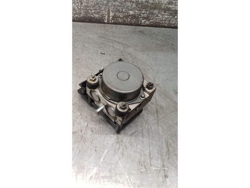 Recambio de abs para renault clio iii (br0/1, cr0/1) 1.5 dci (br17, cr17) referencia OEM IAM 0265800559 0265232077 8200747140