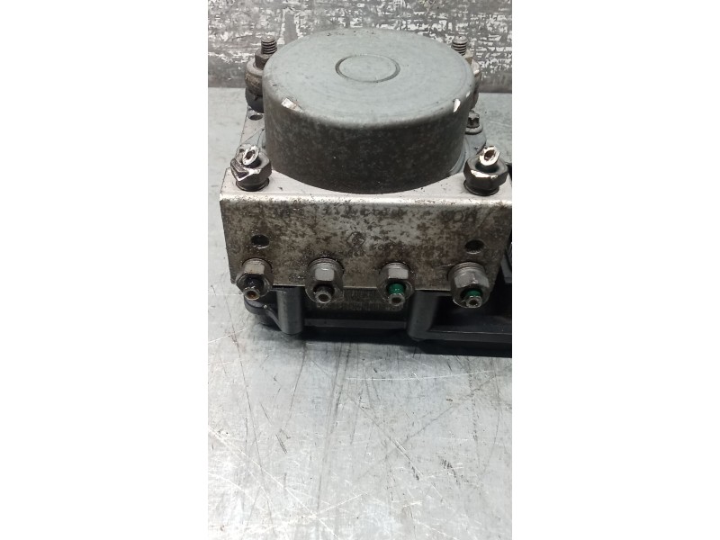 Recambio de abs para renault clio iii (br0/1, cr0/1) 1.5 dci (br17, cr17) referencia OEM IAM 0265800559 0265232077 8200747140