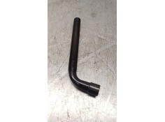 Recambio de gato para renault clio iii (br0/1, cr0/1) 1.5 dci (br17, cr17) referencia OEM IAM 8200682541  09 2