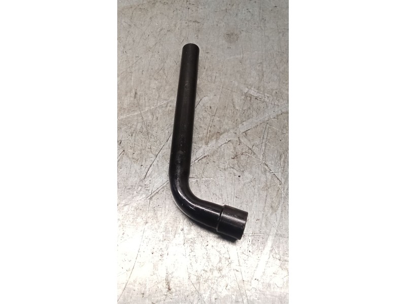 Recambio de gato para renault clio iii (br0/1, cr0/1) 1.5 dci (br17, cr17) referencia OEM IAM 8200682541  09