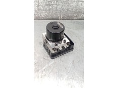 Recambio de abs para audi a3 (8l1) 1.9 tdi referencia OEM IAM 1C0907379E 10096003133 1J0614517E 10020600094
