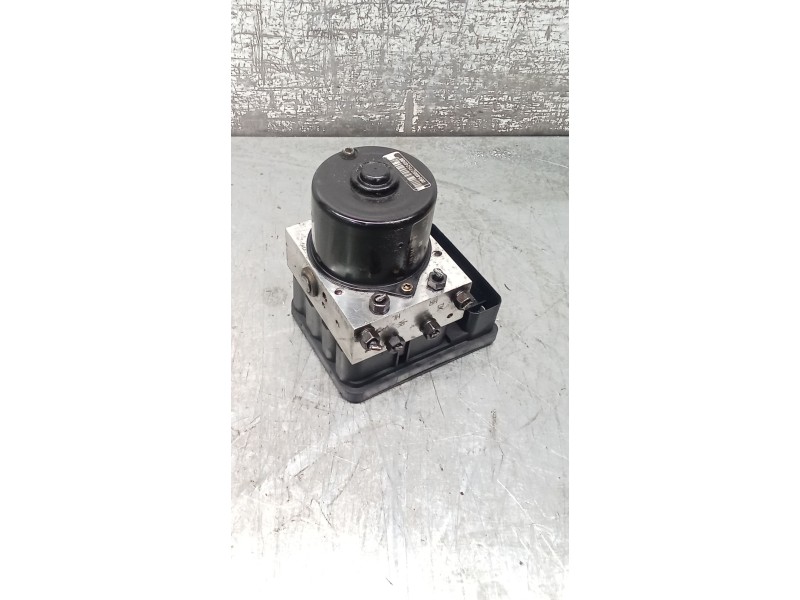 Recambio de abs para audi a3 (8l1) 1.9 tdi referencia OEM IAM 1C0907379E 10096003133 1J0614517E 10020600094