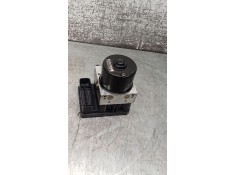 Recambio de abs para audi a3 (8l1) 1.9 tdi referencia OEM IAM 1C0907379E 10096003133 1J0614517E 10020600094 2