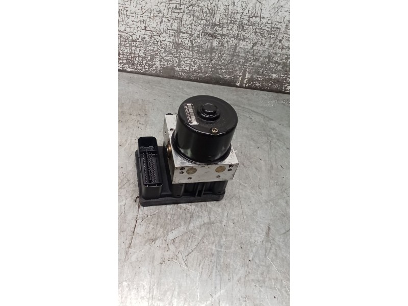 Recambio de abs para audi a3 (8l1) 1.9 tdi referencia OEM IAM 1C0907379E 10096003133 1J0614517E 10020600094