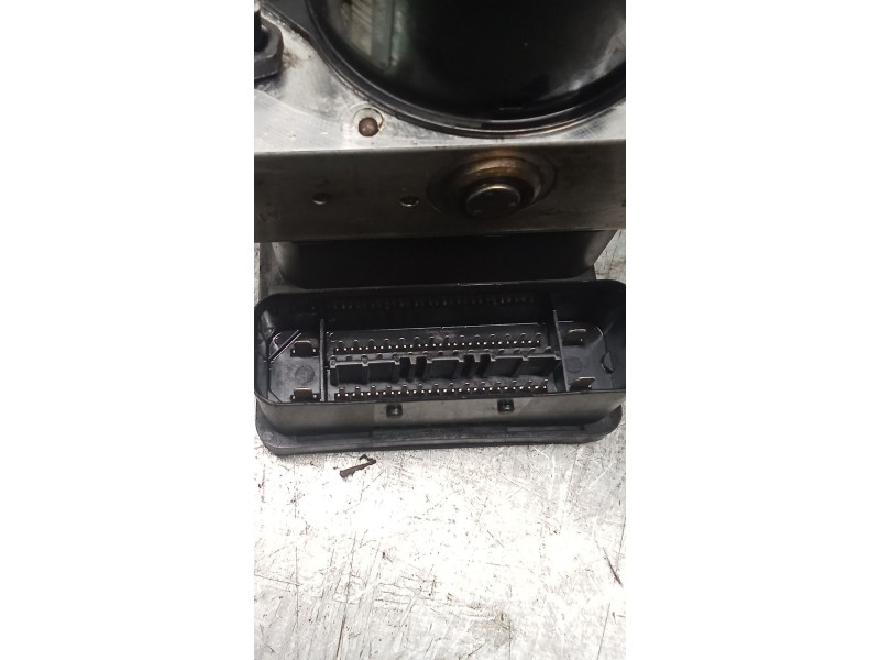 Recambio de abs para audi a3 (8l1) 1.9 tdi referencia OEM IAM 1C0907379E 10096003133 1J0614517E 10020600094