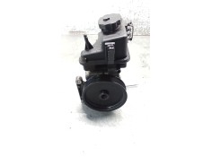 Recambio de bomba direccion para mercedes-benz clase e (w212) lim. e 200 cdi be dynamic edition (212.005) referencia OEM IAM A00