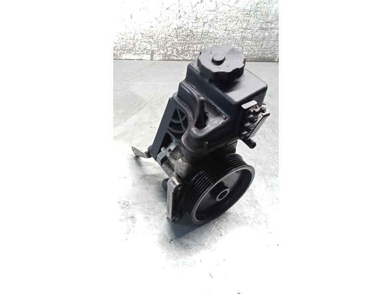 Recambio de bomba direccion para mercedes-benz clase e (w212) lim. e 200 cdi be dynamic edition (212.005) referencia OEM IAM A00
