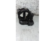 Recambio de caja mariposa para mercedes-benz clase e (w212) lim. e 200 cdi be dynamic edition (212.005) referencia OEM IAM A6510 2