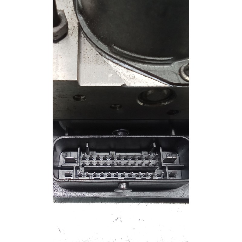 Recambio de abs para mercedes-benz clase e (w212) lim. e 200 cdi be dynamic edition (212.005) referencia OEM IAM A2124315512 026