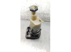 Recambio de bomba direccion para ford s-max (ca1) 2.0 tdci cat referencia OEM IAM 3K514C6S4B BG913K514AB 10 ELECTRICA