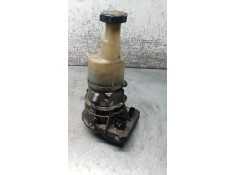 Recambio de bomba direccion para ford s-max (ca1) 2.0 tdci cat referencia OEM IAM 3K514C6S4B BG913K514AB 10 ELECTRICA 2