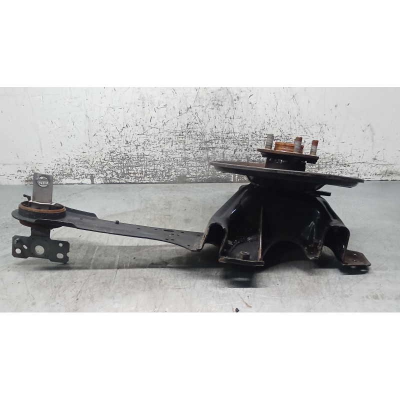 Recambio de mangueta trasera izquierda para ford s-max (ca1) 2.0 tdci cat referencia OEM IAM 6G915A969  10