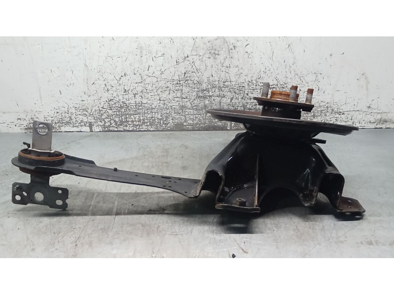 Recambio de mangueta trasera izquierda para ford s-max (ca1) 2.0 tdci cat referencia OEM IAM 6G915A969  10