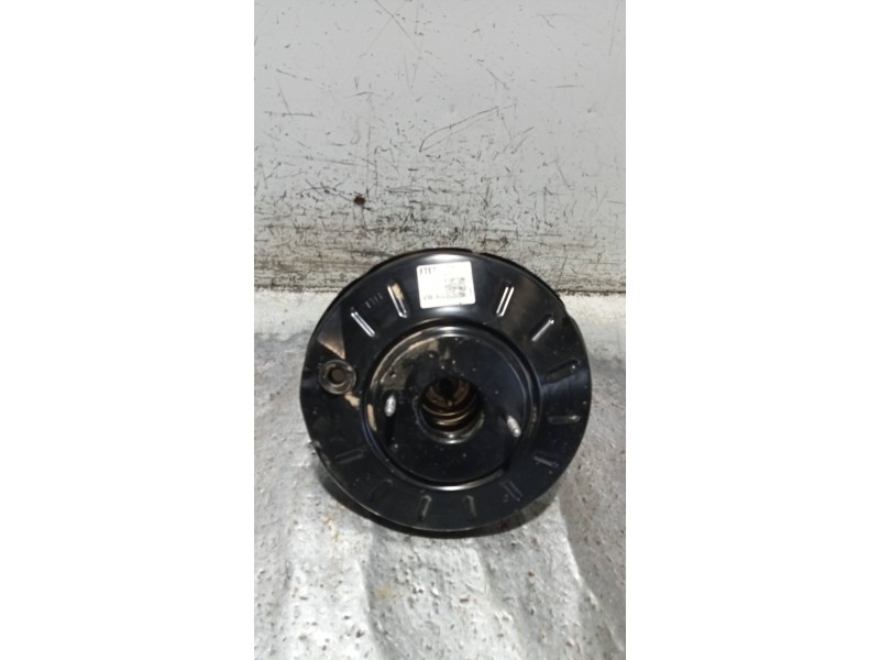 Recambio de servofreno para skoda fabia 1.0 tsi referencia OEM IAM 6C1614105L  