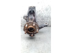 Recambio de mangueta delantera izquierda para ford s-max (ca1) 2.0 tdci cat referencia OEM IAM 6G913K171A  10