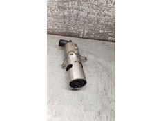 Recambio de valvula egr para renault megane i classic (la0/1_) 1.9 dci (la05, la1f) referencia OEM IAM EGE5D075 91492 