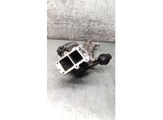 Recambio de enfriador egr para mercedes-benz clase e (w212) lim. e 200 cdi be dynamic edition (212.005) referencia OEM IAM   09 2